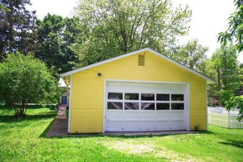 902 Park Ave, Prospect, OH 43342 photo 22