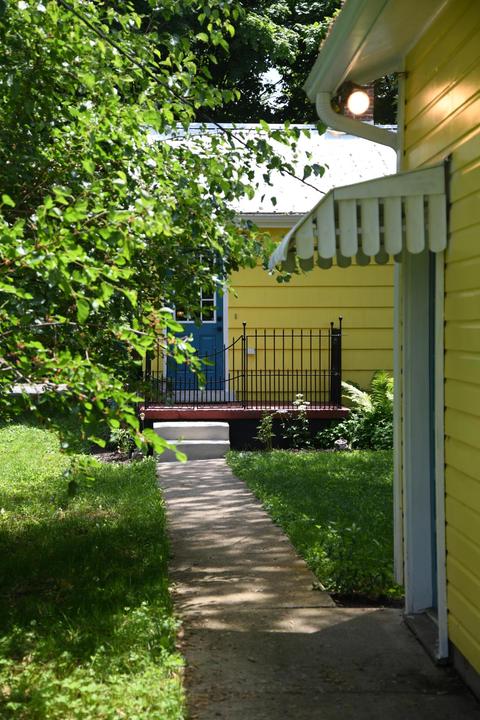 902 Park Ave, Prospect, OH 43342 photo 21