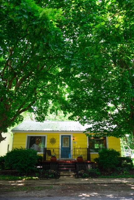 902 Park Ave, Prospect, OH 43342 photo 2