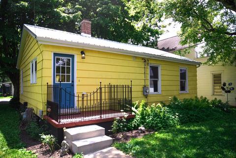 902 Park Ave, Prospect, OH 43342 photo 3