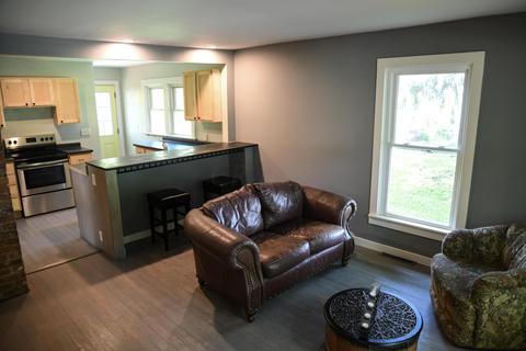 902 Park Ave, Prospect, OH 43342 photo 6