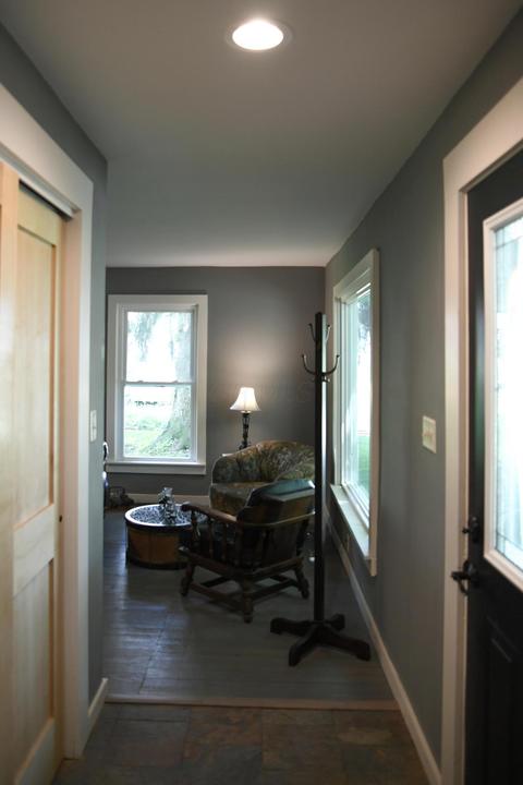 902 Park Ave, Prospect, OH 43342 photo 19