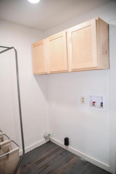 902 Park Ave, Prospect, OH 43342 photo 16