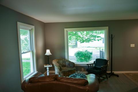 902 Park Ave, Prospect, OH 43342 photo 8