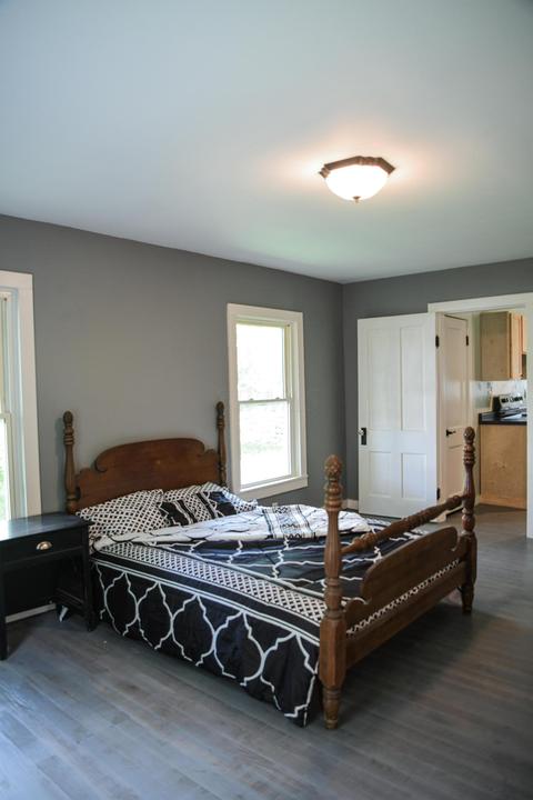 902 Park Ave, Prospect, OH 43342 photo 14