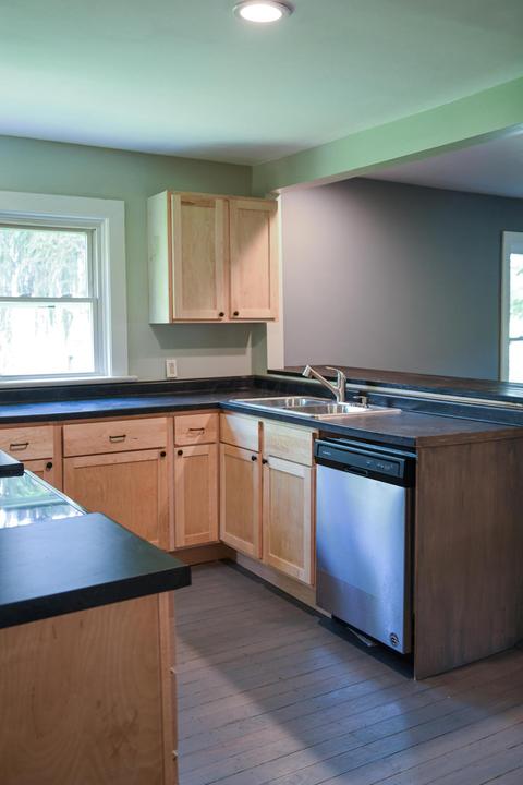 902 Park Ave, Prospect, OH 43342 photo 12