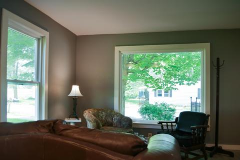902 Park Ave, Prospect, OH 43342 photo 7