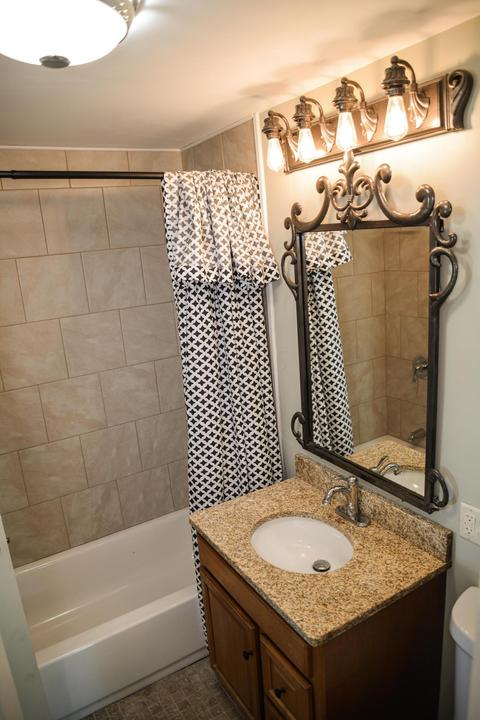 902 Park Ave, Prospect, OH 43342 photo 15