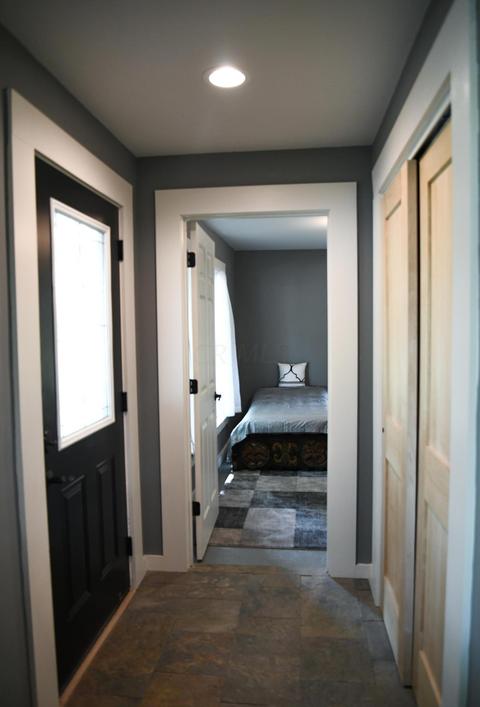 902 Park Ave, Prospect, OH 43342 photo 5