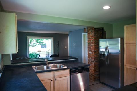902 Park Ave, Prospect, OH 43342 photo 11