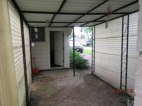 7 E Postal Ave, Newark, OH 43055 photo 18
