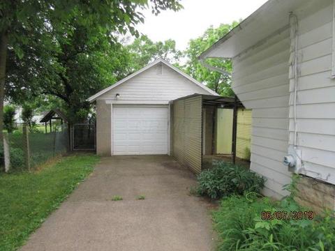 7 E Postal Ave, Newark, OH 43055 photo 4