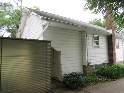 7 E Postal Ave, Newark, OH 43055 photo 6