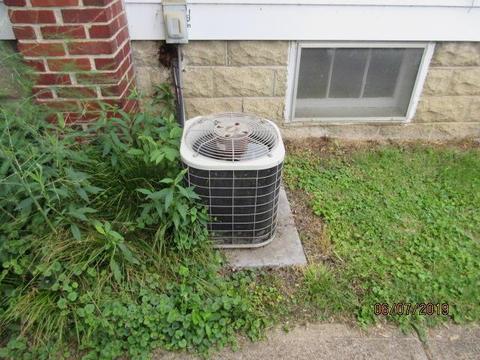 7 E Postal Ave, Newark, OH 43055 photo 5