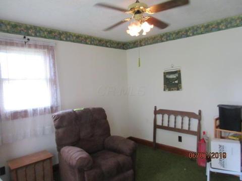 7 E Postal Ave, Newark, OH 43055 photo 8