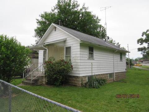 7 E Postal Ave, Newark, OH 43055 photo 2