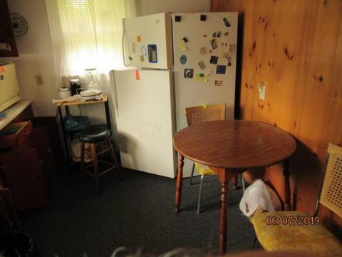 7 E Postal Ave, Newark, OH 43055 photo 11