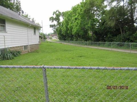 7 E Postal Ave, Newark, OH 43055 photo 3