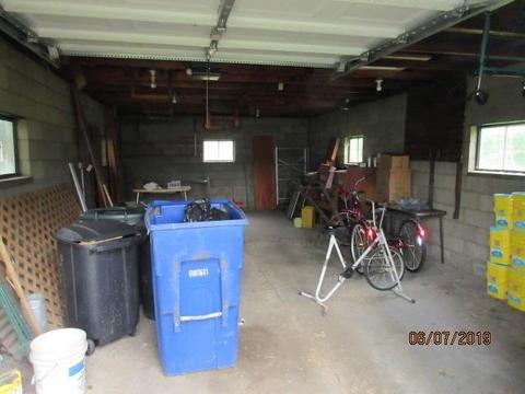 7 E Postal Ave, Newark, OH 43055 photo 7