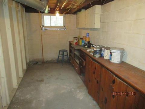 7 E Postal Ave, Newark, OH 43055 photo 15