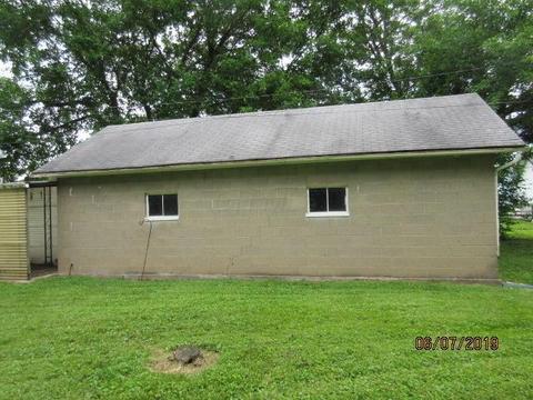 7 E Postal Ave, Newark, OH 43055 photo 16