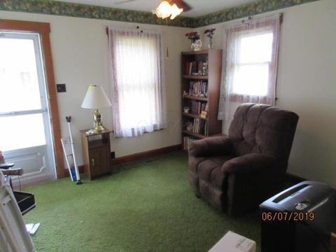 7 E Postal Ave, Newark, OH 43055 photo 9
