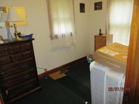 7 E Postal Ave, Newark, OH 43055 photo 10