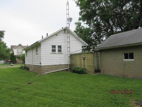 7 E Postal Ave, Newark, OH 43055 photo 17