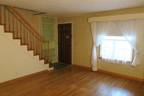 370 W Main St, Waldo, OH 43356 photo 17