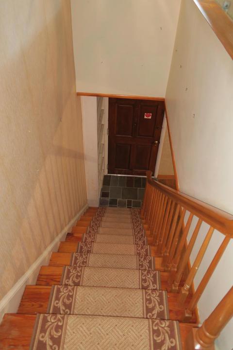 370 W Main St, Waldo, OH 43356 photo 19