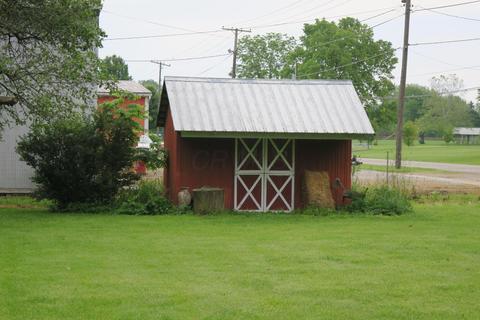 370 W Main St, Waldo, OH 43356 photo 14