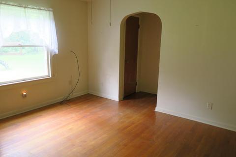 370 W Main St, Waldo, OH 43356 photo 29