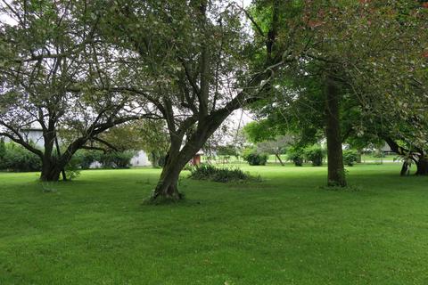 370 W Main St, Waldo, OH 43356 photo 15