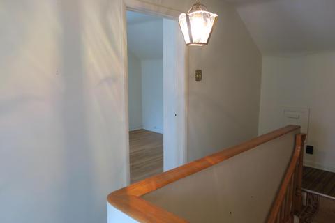 370 W Main St, Waldo, OH 43356 photo 32