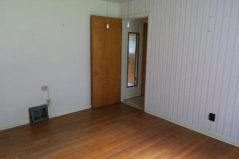 370 W Main St, Waldo, OH 43356 photo 30