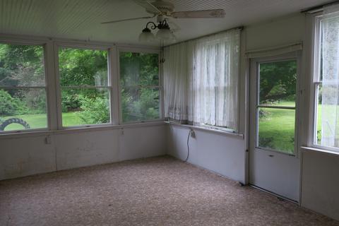 370 W Main St, Waldo, OH 43356 photo 40