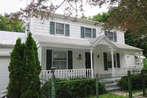 370 W Main St, Waldo, OH 43356 photo 2