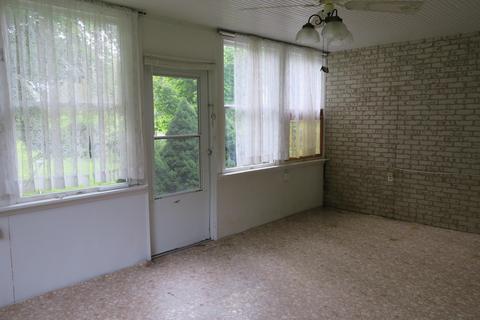 370 W Main St, Waldo, OH 43356 photo 41