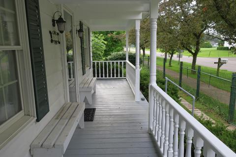 370 W Main St, Waldo, OH 43356 photo 4