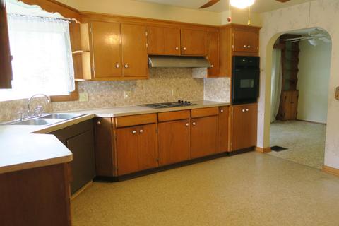 370 W Main St, Waldo, OH 43356 photo 23