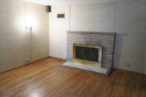 370 W Main St, Waldo, OH 43356 photo 21