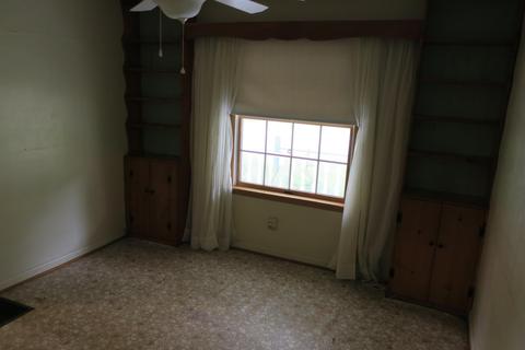 370 W Main St, Waldo, OH 43356 photo 25