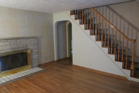 370 W Main St, Waldo, OH 43356 photo 20