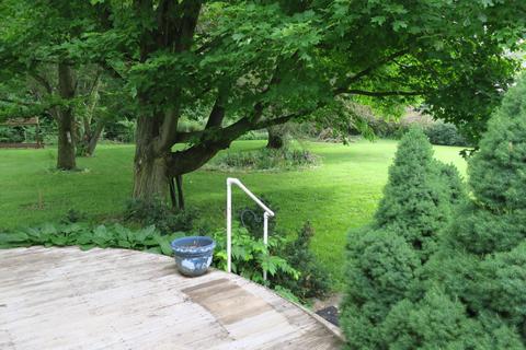 370 W Main St, Waldo, OH 43356 photo 12