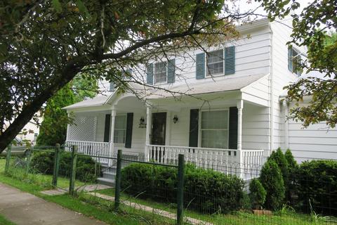 370 W Main St, Waldo, OH 43356 photo 3