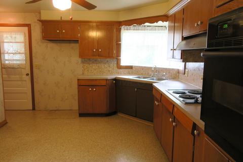 370 W Main St, Waldo, OH 43356 photo 22