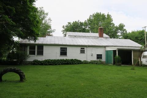 370 W Main St, Waldo, OH 43356 photo 16