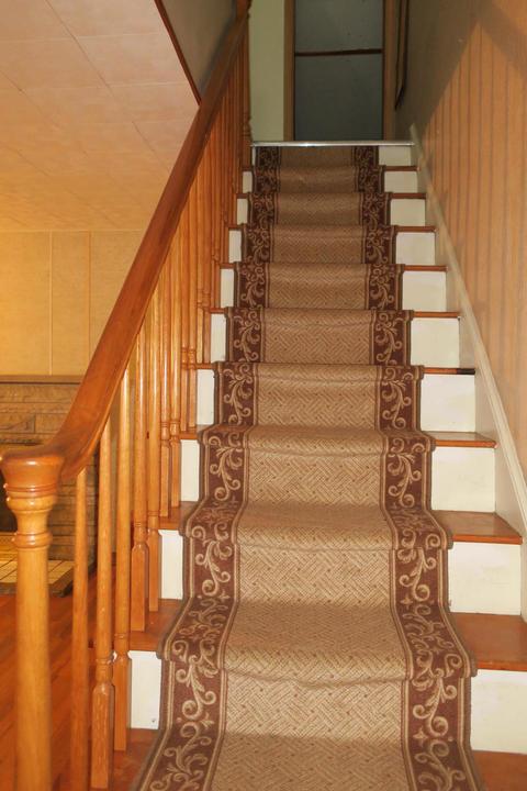 370 W Main St, Waldo, OH 43356 photo 18