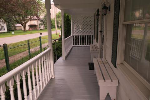 370 W Main St, Waldo, OH 43356 photo 5