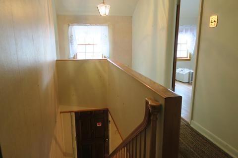 370 W Main St, Waldo, OH 43356 photo 31